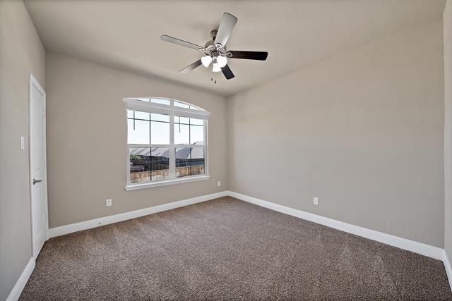 Building Photo - 2003 Oleander St