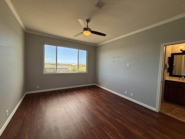 Building Photo - 91-1132 H'ili'ili Pl
