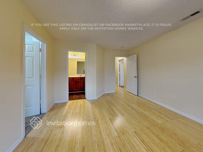 Building Photo - 2509 Quarry Ridge Ln