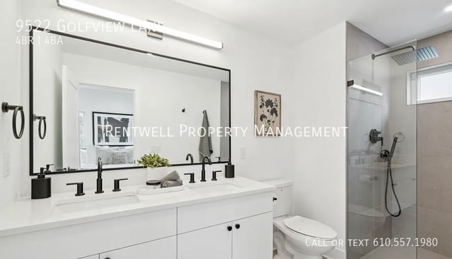 Building Photo - 9522 Golfview Ln