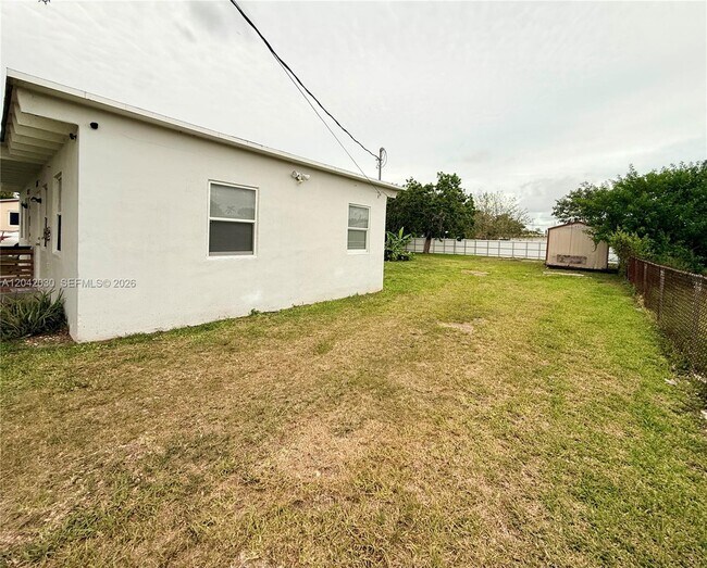 Building Photo - 26741 SW 139th Ave