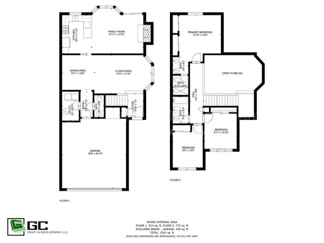 Building Photo - 45 White Pine Dr