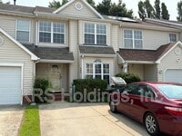 Building Photo - 940 Allendale Dr
