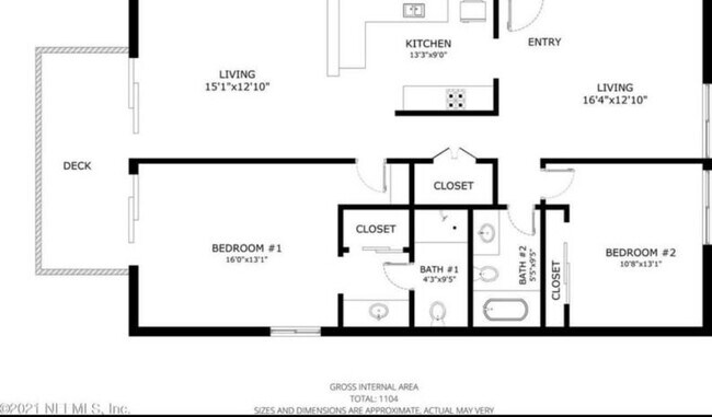 Building Photo - 5375 Ortega Farms Blvd