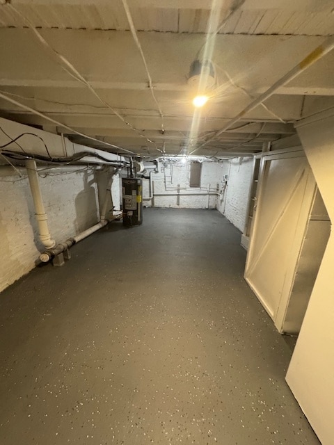 Building Photo - 821 N Collington Ave