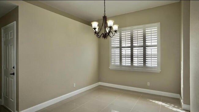 Building Photo - 145 Prestige Dr