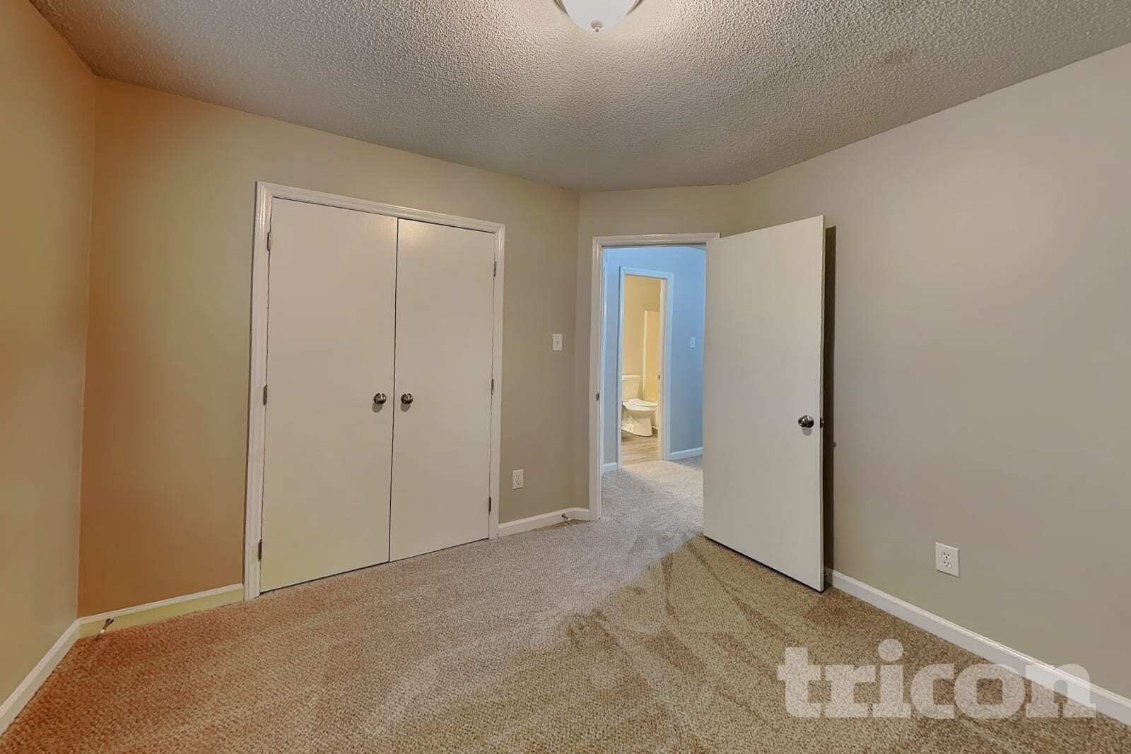 Building Photo - 4205 Traders Dock Ct