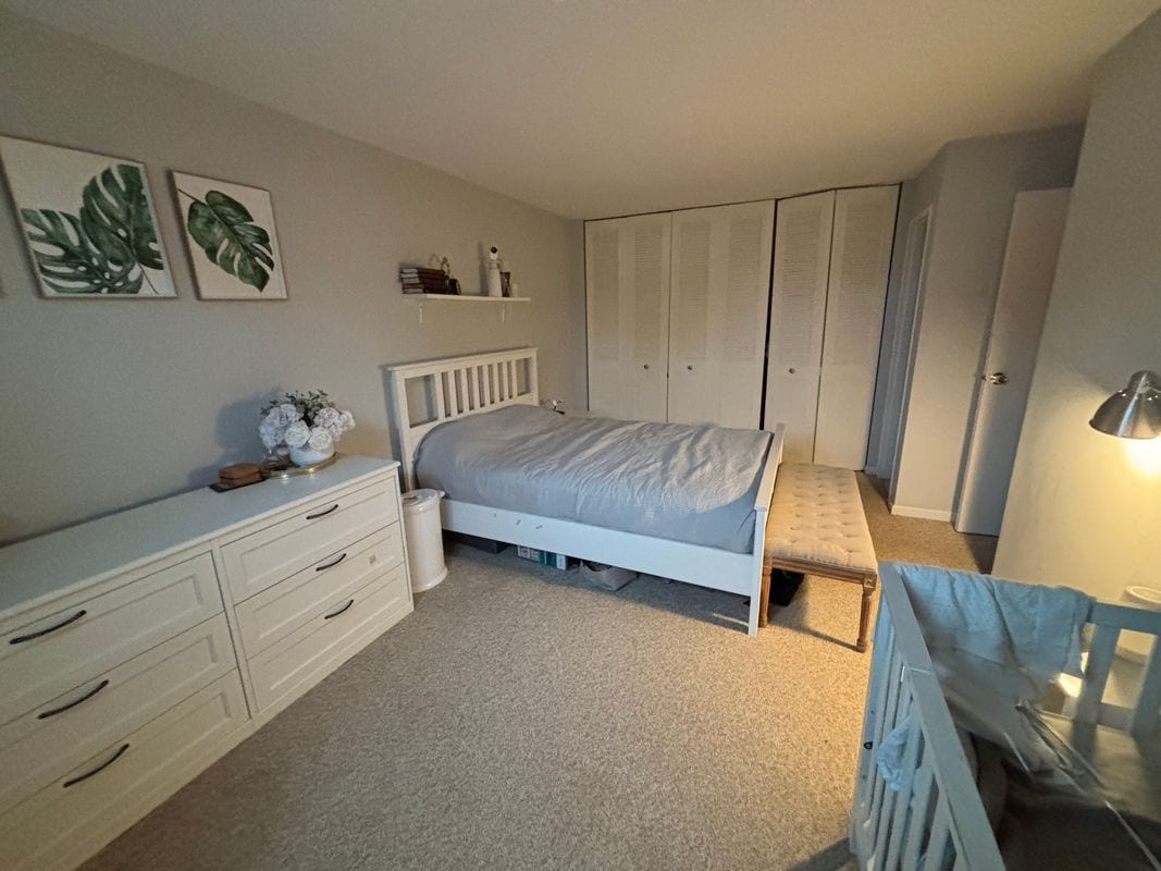 Building Photo - 304 Regency Park Dr