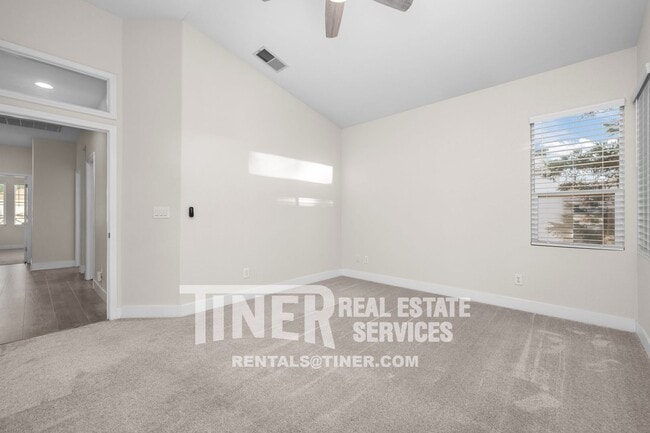 Building Photo - 3205 Corniche Ln