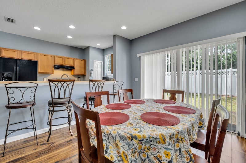 Building Photo - 3690B Creswick Cir