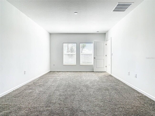 Building Photo - 2330 Burney Fls Ln