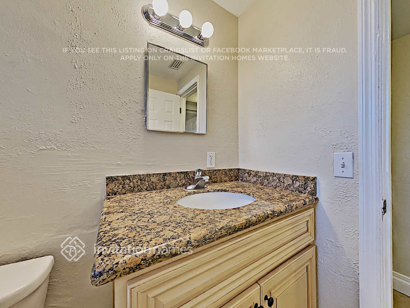 Building Photo - 8907 67th Way N