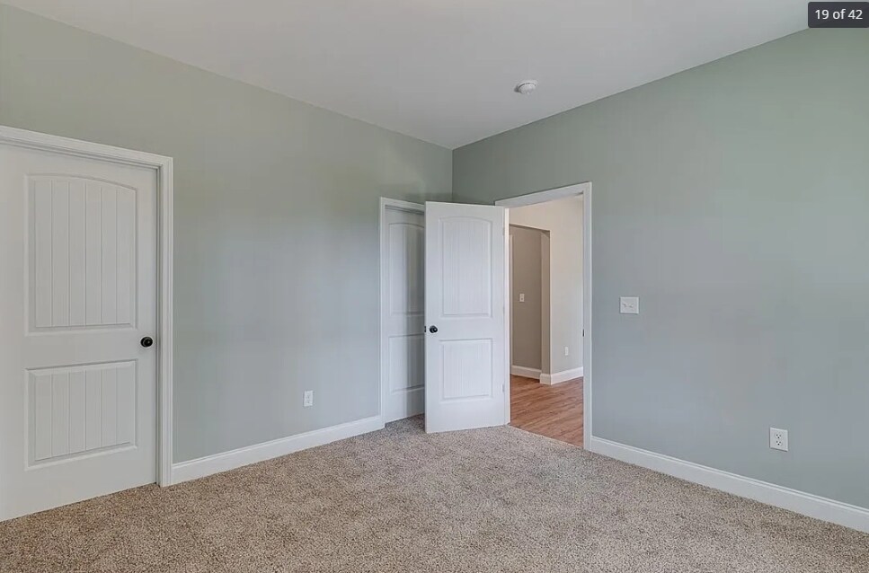 Building Photo - 104 Pawleys Ct