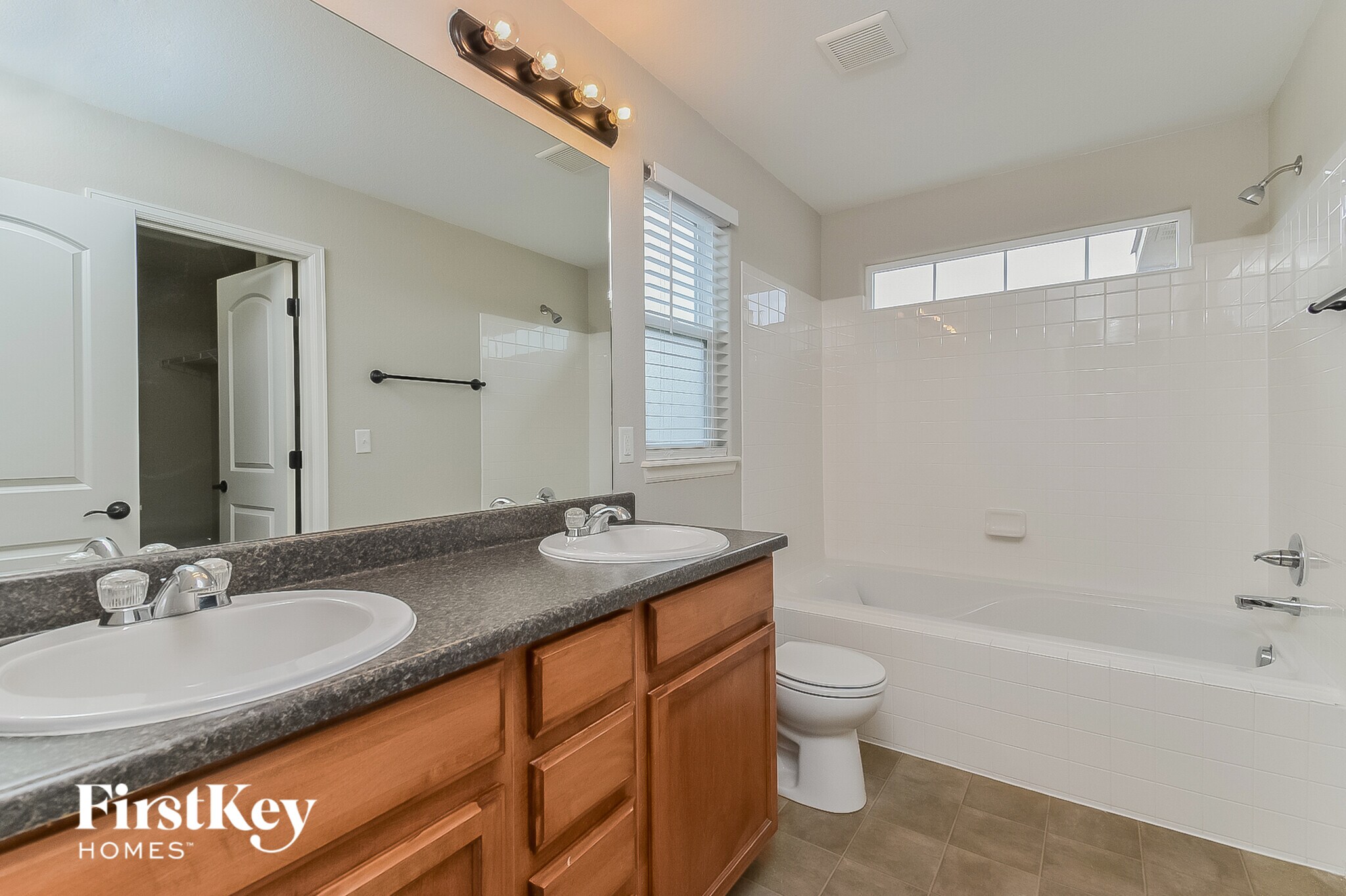 Building Photo - 4634 Keagster Dr