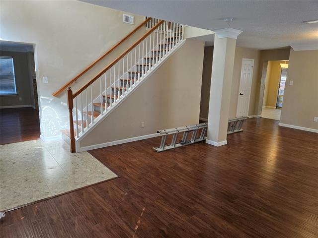 Building Photo - 7417 Euclid Dr