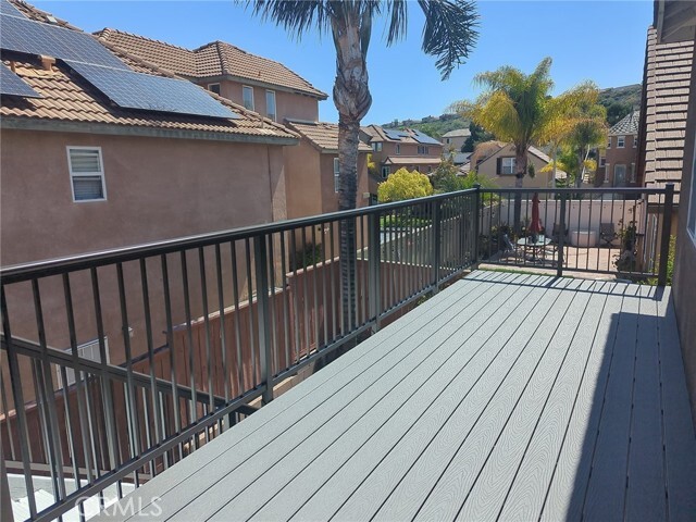 Building Photo - 44516 Penbrook Ln