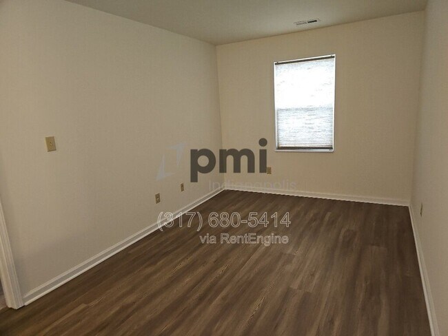 Building Photo - 5240 Castamere Dr