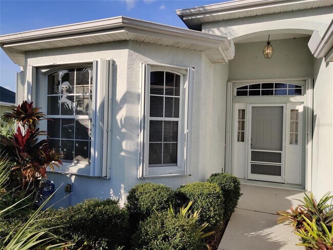 Building Photo - 4469 Edinbridge Cir