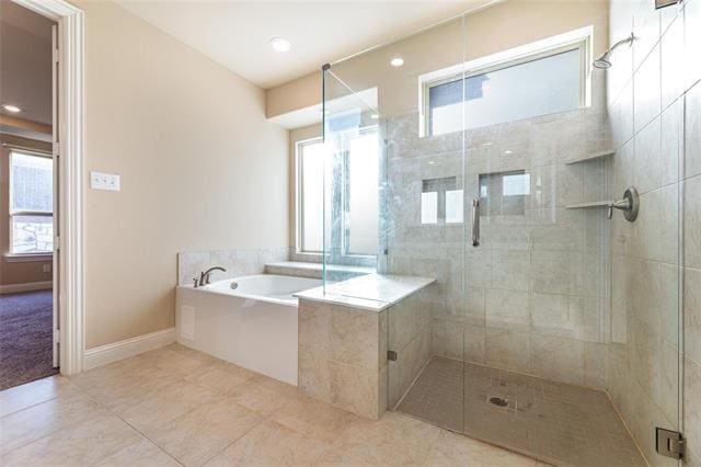 Building Photo - 10909 Marfa Wy