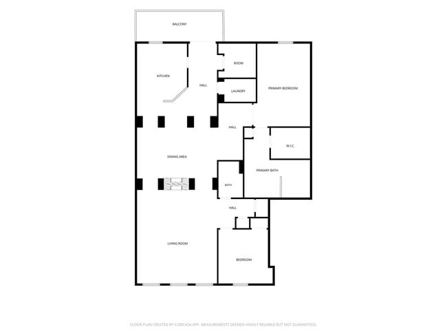 Building Photo - 111 E Van Buren St