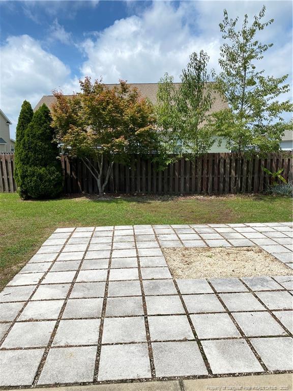Building Photo - 5806 Kessinger Ct