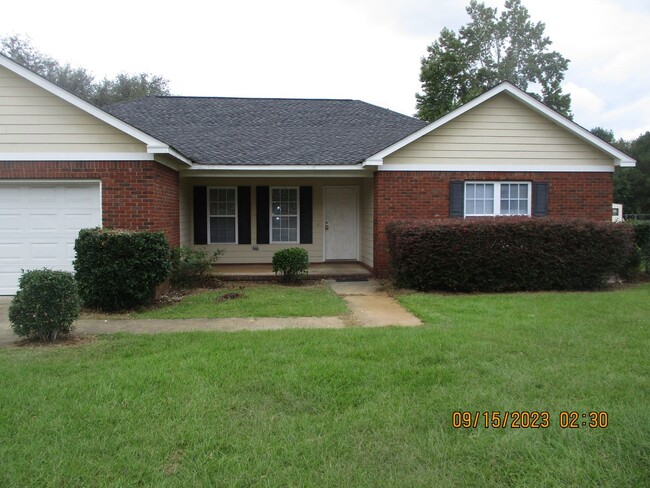 Primary Photo - Harvest Ln., 2904