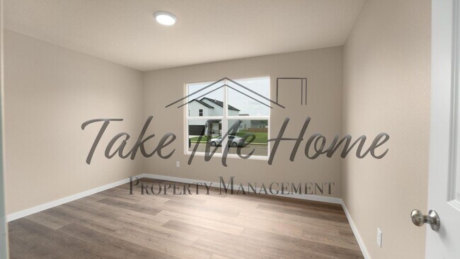 Building Photo - 3 Bedroom Home in Willard!