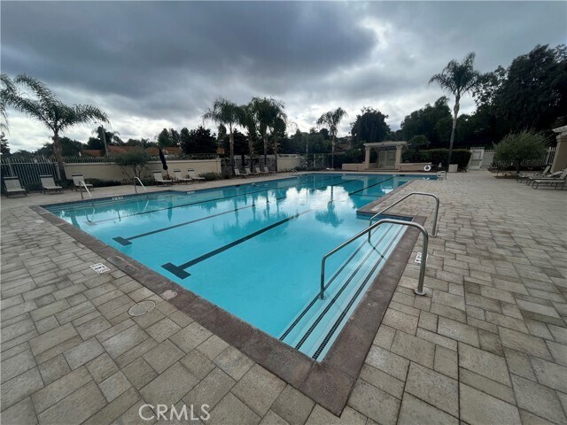 Building Photo - 27470 Senna Ct