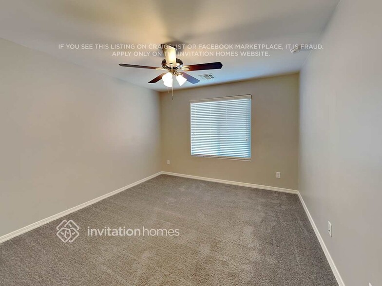 Building Photo - 41230 W Anne Ln