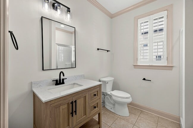 Building Photo - 1733 Indigo Island Dr