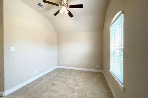Building Photo - 1839 Jara Court