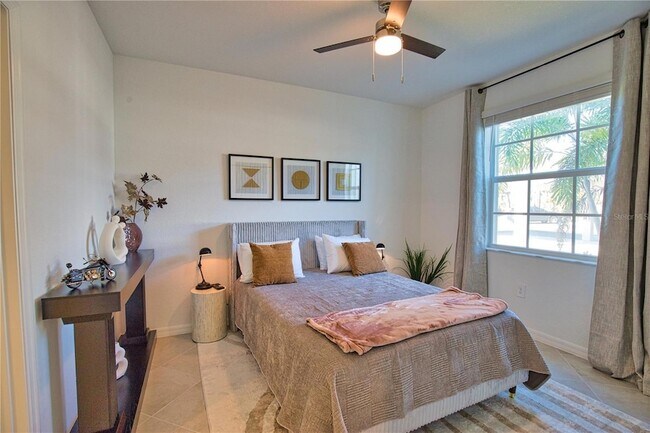 Building Photo - 17560 Opal Sand Dr