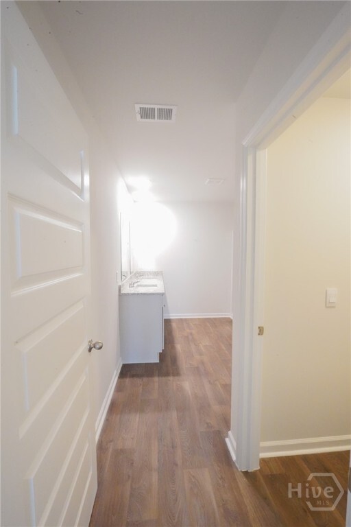 Building Photo - 482 Coconut Dr