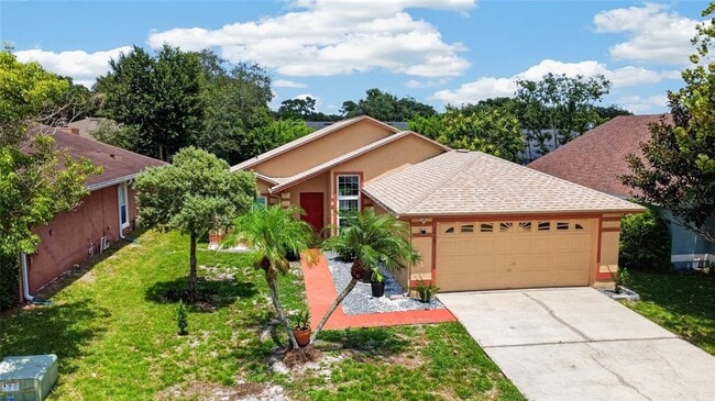 Building Photo - 1053 Sugarberry Trail