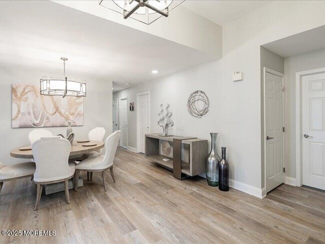Building Photo - 1635 Lacebark Ct