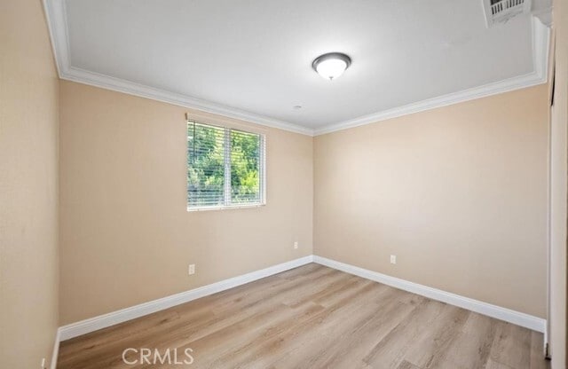 Building Photo - 6616 S Figueroa St