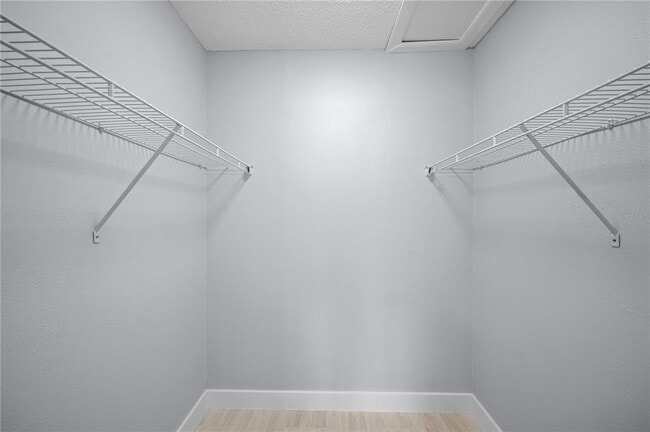 Building Photo - 3453 Clark Rd