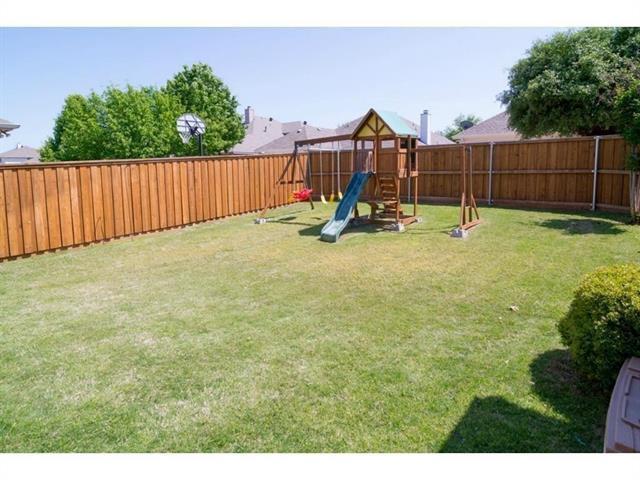 Building Photo - 5909 Vineyard Ln