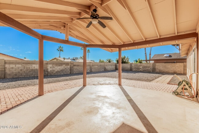 Building Photo - 11009 S Tewa St