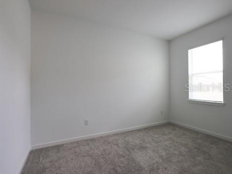 Building Photo - 1226 Kazaz Ct