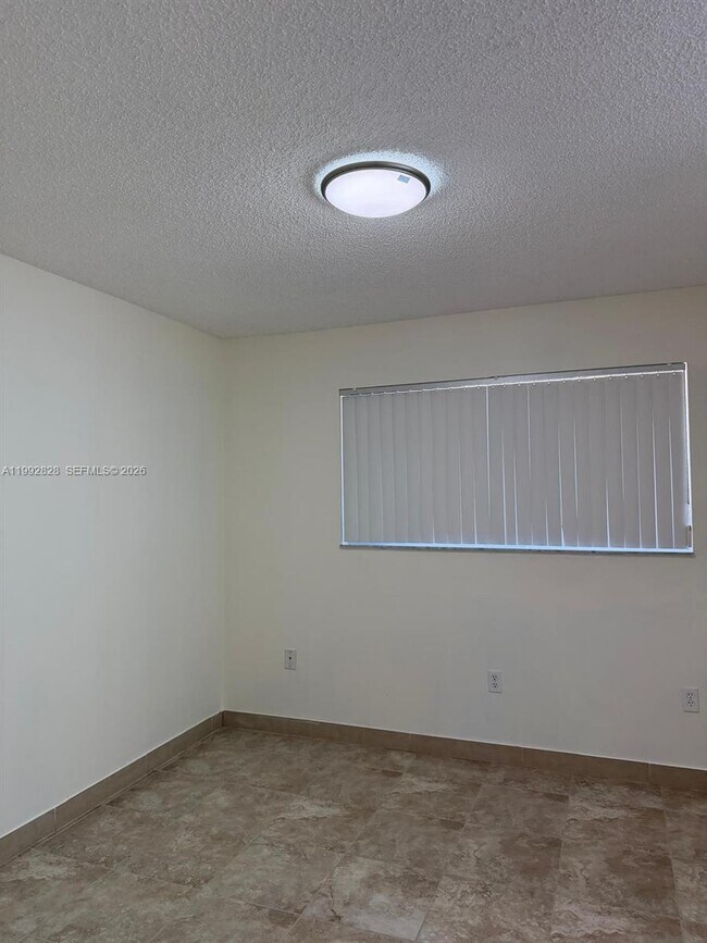 Building Photo - 14907 SW 80th St