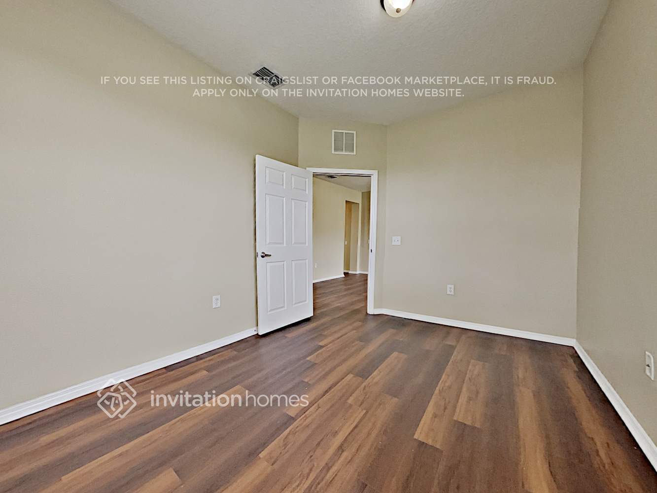 Building Photo - 4513 Barbados Loop