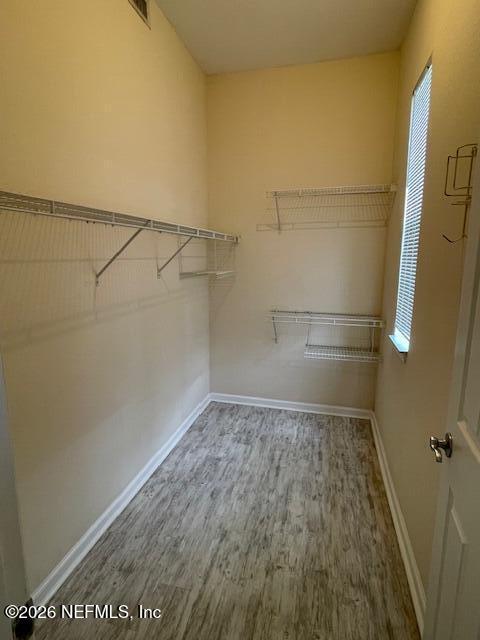 Building Photo - 10075 Gate Pkwy