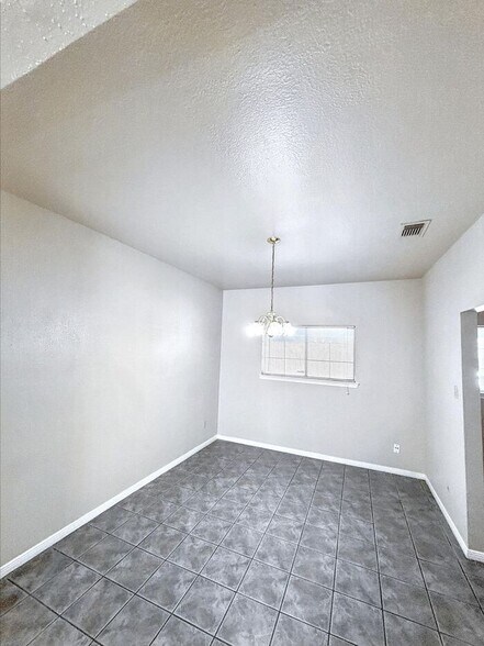 Building Photo - 8310 Wild Rose St