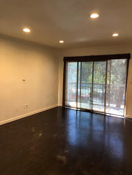 Building Photo - 2408 S Hacienda Blvd