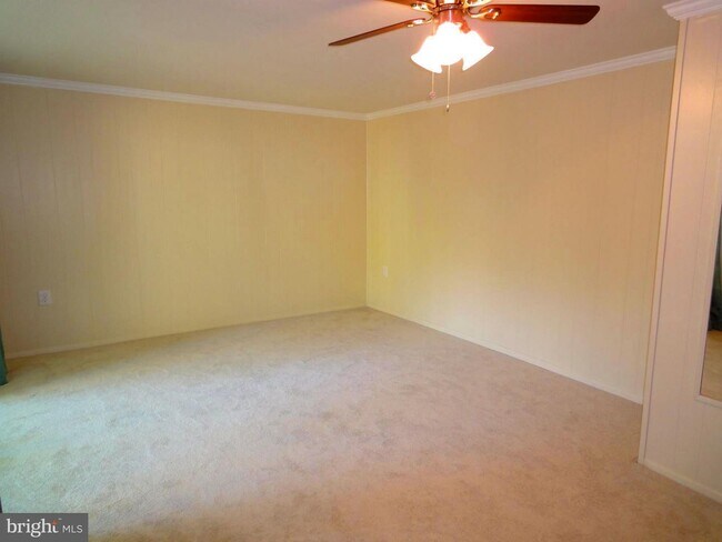 Building Photo - 4905 Tibbitt Ln