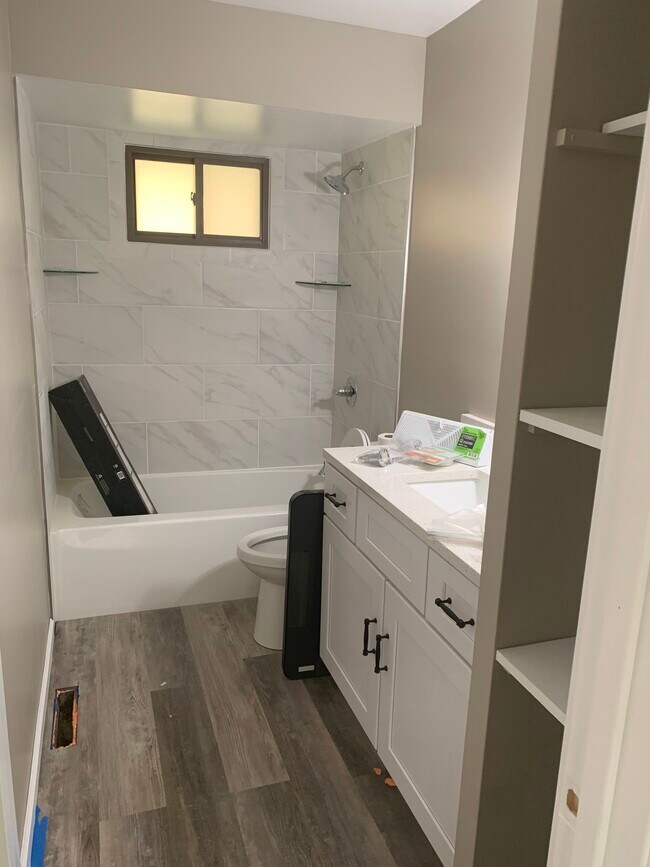 2912 Newton Ave SE 2912 Newton Ave SE Grand Rapids MI 49508