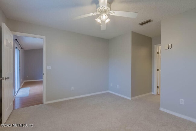 Building Photo - 7760 Allspice Cir W