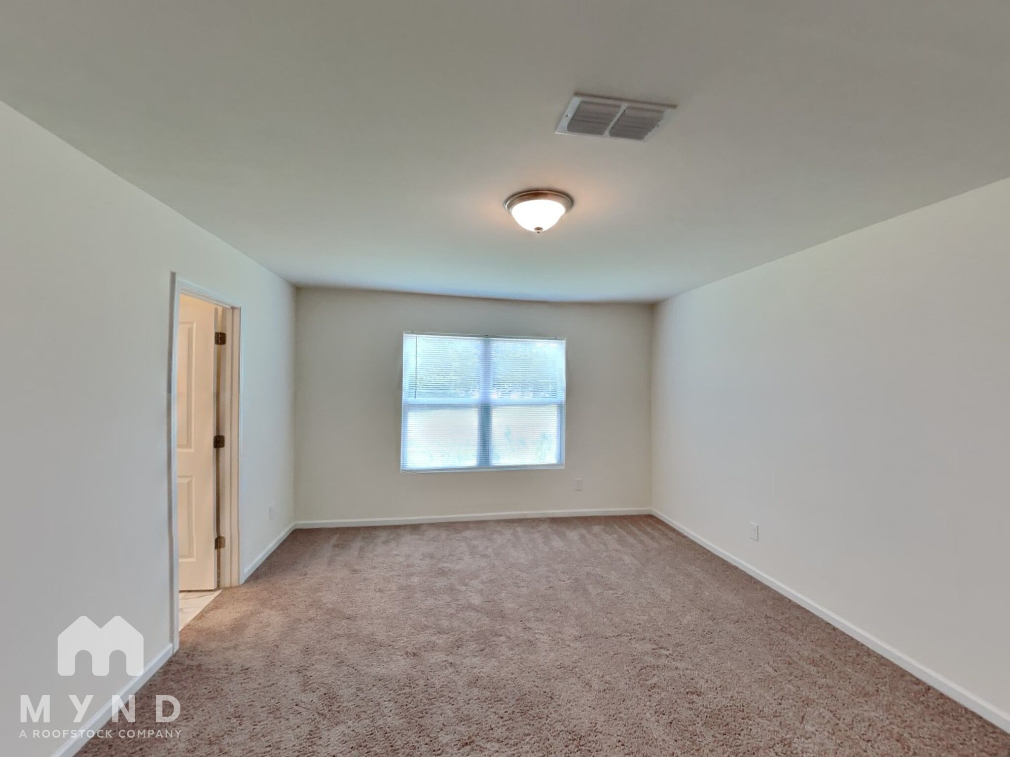 Building Photo - 5213 Maynard Hl Dr