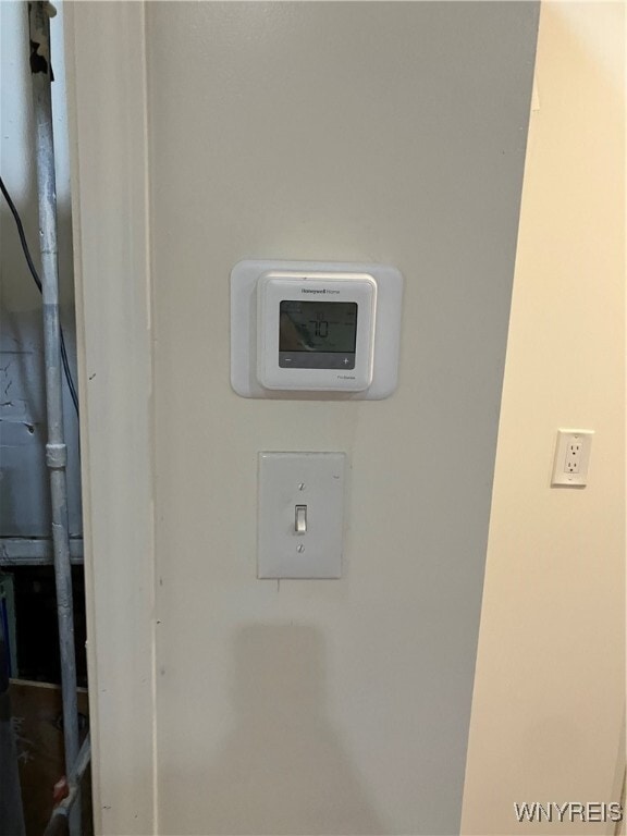 Building Photo - 291 Rother Ave